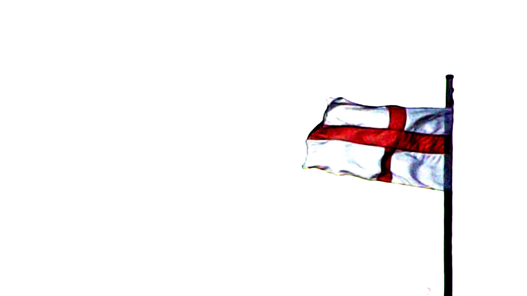 GoD’s CoUnTrY…..